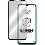 etui-do-xiaomi-redmi-9a-case-imesh-view-szklo-5d-kolor-czarny