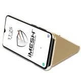 etui-do-xiaomi-redmi-9a-case-imesh-view-szklo-5d-stan-nowy-przeznaczenie-xiaomi