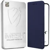 etui-do-iphone-12-pro-pokrowiec-case-imesh-leather