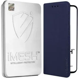 etui-do-iphone-12-pro-pokrowiec-case-imesh-leather