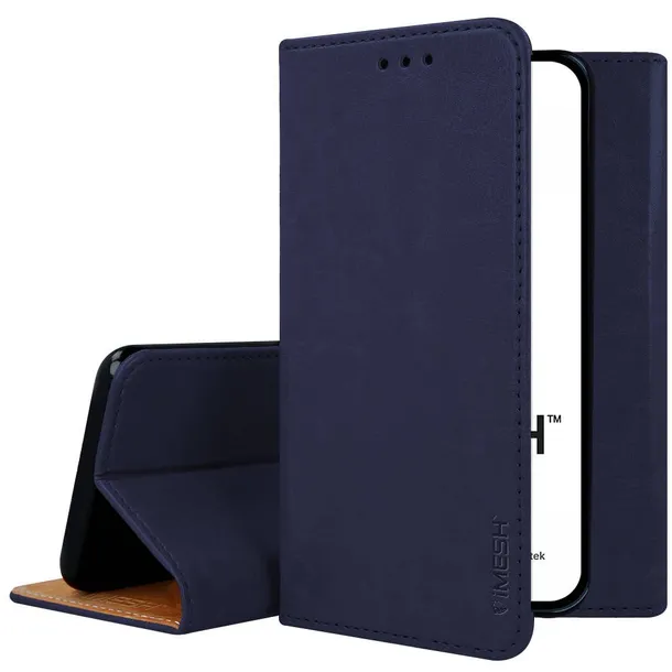 etui-do-iphone-12-pro-pokrowiec-case-imesh-leather-dedykowany-model-iphone-12-pro