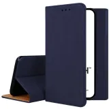 etui-do-iphone-12-pro-pokrowiec-case-imesh-leather-dedykowany-model-iphone-12-pro