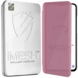 etui-do-xiaomi-redmi-9a-case-imesh-view-szklo-5d