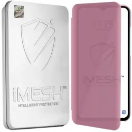 etui-do-xiaomi-redmi-9a-case-imesh-view-szklo-5d