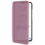 etui-do-xiaomi-redmi-9a-case-imesh-view-szklo-5d-dedykowany-model-redmi-9a