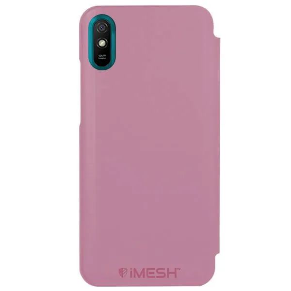 etui-do-xiaomi-redmi-9a-case-imesh-view-szklo-5d-przeznaczenie-xiaomi