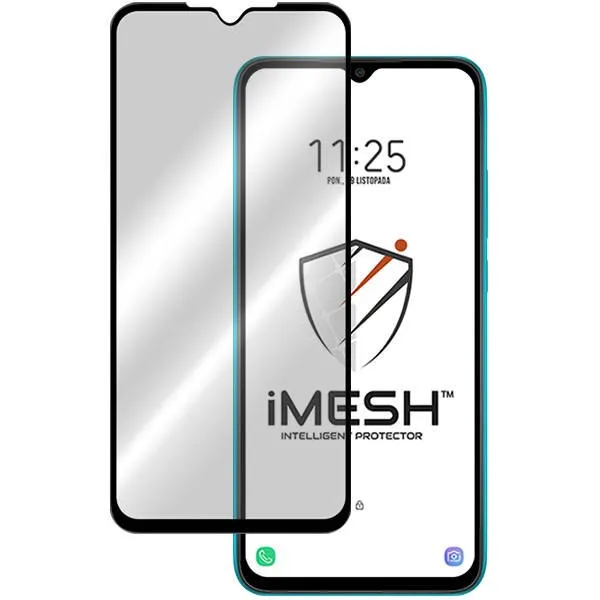 etui-do-xiaomi-redmi-9a-case-imesh-view-szklo-5d-kolor-czarny