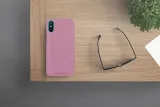 etui-do-xiaomi-redmi-9a-case-imesh-view-szklo-5d-dedykowany-model-redmi-9a-stan-nowy