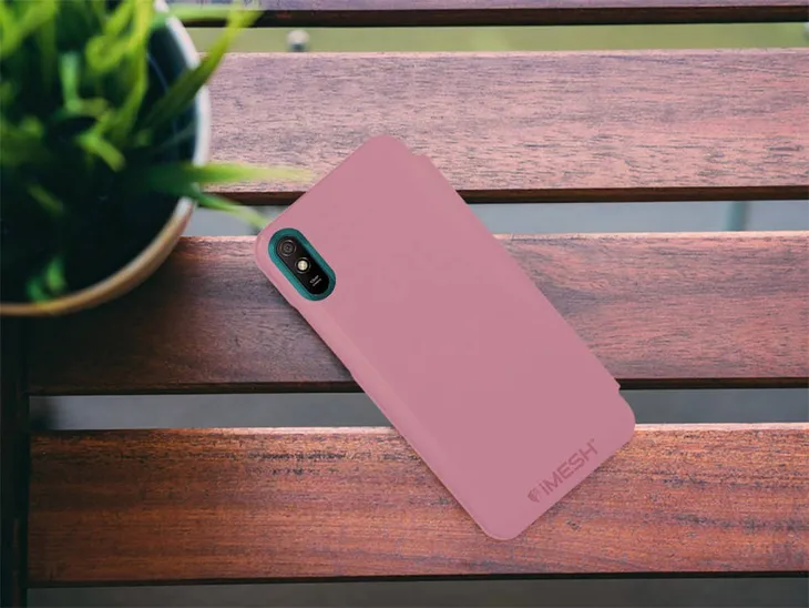etui-do-xiaomi-redmi-9a-case-imesh-view-szklo-5d-dedykowany-model-redmi-9a-przeznaczenie-xiaomi
