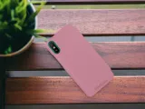 etui-do-xiaomi-redmi-9a-case-imesh-view-szklo-5d-dedykowany-model-redmi-9a-przeznaczenie-xiaomi