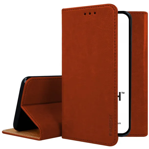 etui-do-iphone-12-pro-max-pokrowiec-imesh-leather-dedykowany-model-iphone-12-pro-max