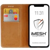 etui-do-iphone-12-pro-max-pokrowiec-imesh-leather-przeznaczenie-apple