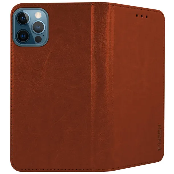etui-do-iphone-12-pro-max-pokrowiec-imesh-leather-stan-nowy-kolor-inny