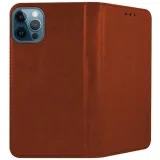 etui-do-iphone-12-pro-max-pokrowiec-imesh-leather-stan-nowy-kolor-inny