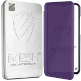 etui-do-xiaomi-redmi-9a-case-imesh-view-szklo-5d