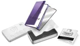 etui-do-xiaomi-redmi-9a-case-imesh-view-szklo-5d-stan-nowy