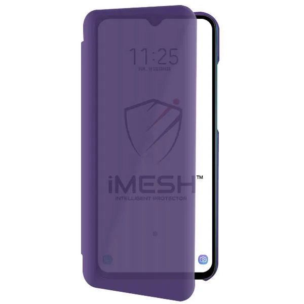 etui-do-xiaomi-redmi-9a-case-imesh-view-szklo-5d-dedykowany-model-redmi-9a