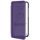 etui-do-xiaomi-redmi-9a-case-imesh-view-szklo-5d-dedykowany-model-redmi-9a