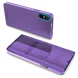 etui-do-xiaomi-redmi-9a-case-imesh-view-szklo-5d-stan-nowy-kolor-czarny