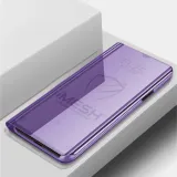 etui-do-xiaomi-redmi-9a-case-imesh-view-szklo-5d-stan-nowy-typ-etui-z-klapka