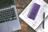 etui-do-xiaomi-redmi-9a-case-imesh-view-szklo-5d-stan-nowy-material-tworzywo-sztuczne