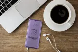 etui-do-xiaomi-redmi-9a-case-imesh-view-szklo-5d-stan-nowy-zalaczone-wyposazenie-szklo-hartowane
