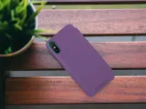 etui-do-xiaomi-redmi-9a-case-imesh-view-szklo-5d-dedykowany-model-redmi-9a-przeznaczenie-xiaomi