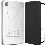 etui-do-iphone-12-pro-max-pokrowiec-imesh-leather