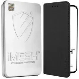 etui-do-iphone-12-pro-max-pokrowiec-imesh-leather