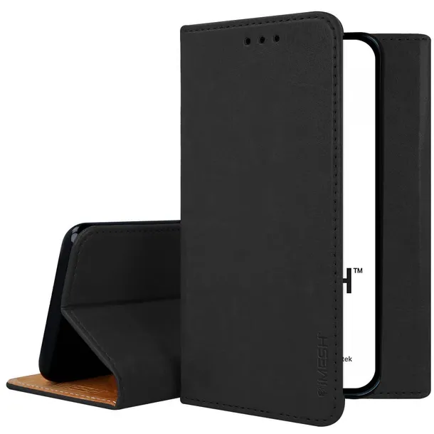 etui-do-iphone-12-pro-max-pokrowiec-imesh-leather-dedykowany-model-iphone-12-pro-max