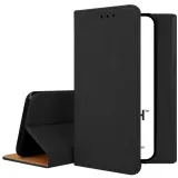 etui-do-iphone-12-pro-max-pokrowiec-imesh-leather-dedykowany-model-iphone-12-pro-max