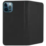 etui-do-iphone-12-pro-max-pokrowiec-imesh-leather-stan-nowy-kolor-inny
