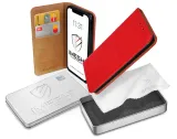 etui-do-iphone-12-pro-max-pokrowiec-imesh-leather-stan-nowy