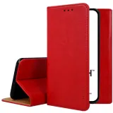 etui-do-iphone-12-pro-max-pokrowiec-imesh-leather-dedykowany-model-iphone-12-pro-max