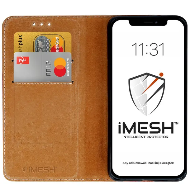 etui-do-iphone-12-pro-max-pokrowiec-imesh-leather-przeznaczenie-apple