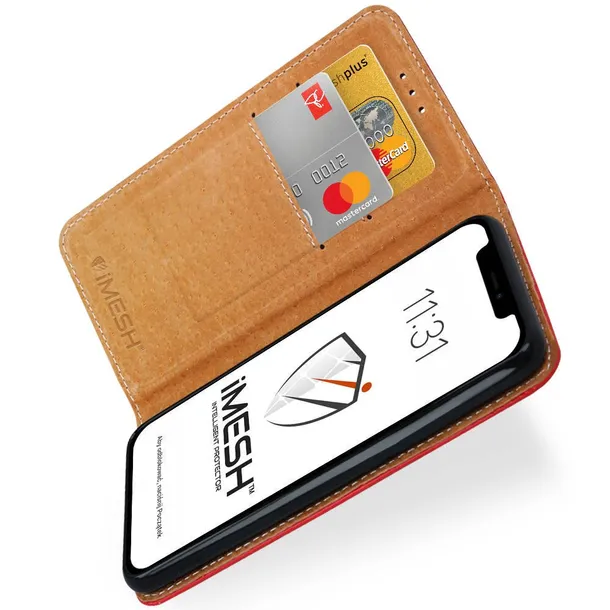 etui-do-iphone-12-pro-max-pokrowiec-imesh-leather-stan-nowy-dedykowany-model-iphone-12-pro-max