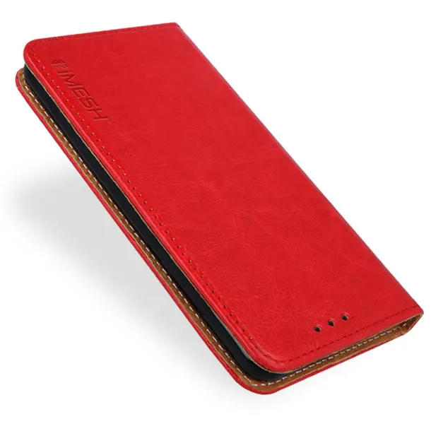 etui-do-iphone-12-pro-max-pokrowiec-imesh-leather-stan-nowy-przeznaczenie-apple