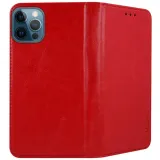 etui-do-iphone-12-pro-max-pokrowiec-imesh-leather-stan-nowy-kolor-inny