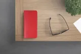 etui-do-iphone-12-pro-max-pokrowiec-imesh-leather-dedykowany-model-iphone-12-pro-max-kolor-inny