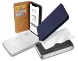 etui-do-iphone-12-pro-max-pokrowiec-imesh-leather-stan-nowy