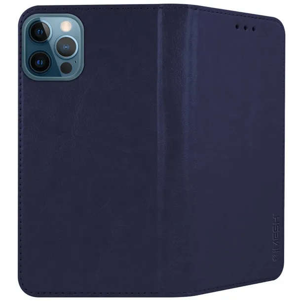 etui-do-iphone-12-pro-max-pokrowiec-imesh-leather-stan-nowy-kolor-inny
