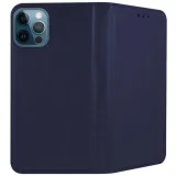 etui-do-iphone-12-pro-max-pokrowiec-imesh-leather-stan-nowy-kolor-inny