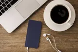 etui-do-iphone-12-pro-max-pokrowiec-imesh-leather-dedykowany-model-iphone-12-pro-max-przeznaczenie-apple