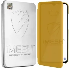etui-do-xiaomi-redmi-9i-case-imesh-view-szklo-5d