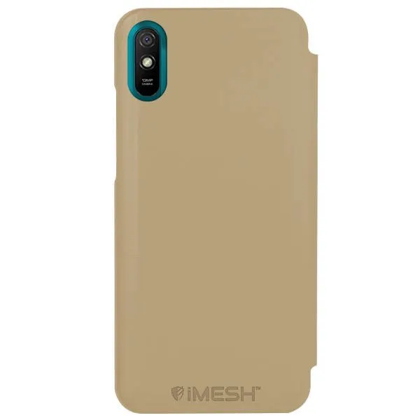 etui-do-xiaomi-redmi-9i-case-imesh-view-szklo-5d-przeznaczenie-xiaomi