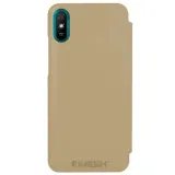 etui-do-xiaomi-redmi-9i-case-imesh-view-szklo-5d-przeznaczenie-xiaomi
