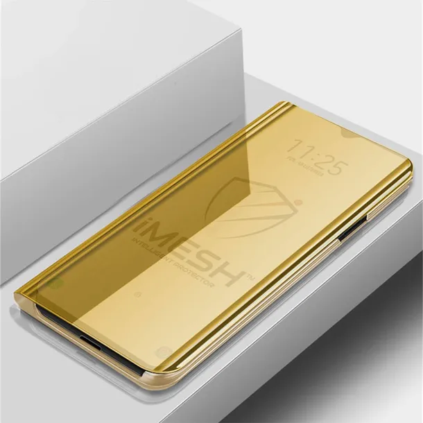 etui-do-xiaomi-redmi-9i-case-imesh-view-szklo-5d-stan-nowy-typ-etui-z-klapka
