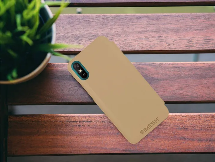 etui-do-xiaomi-redmi-9i-case-imesh-view-szklo-5d-dedykowany-model-redmi-9i-przeznaczenie-xiaomi