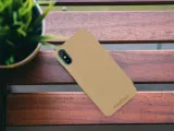 etui-do-xiaomi-redmi-9i-case-imesh-view-szklo-5d-dedykowany-model-redmi-9i-przeznaczenie-xiaomi