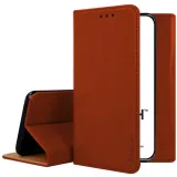etui-do-iphone-12-mini-imesh-leather-szklo-5d-dedykowany-model-iphone-12-mini